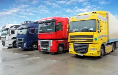 Adana Mecitözü Nakliye Ambarı