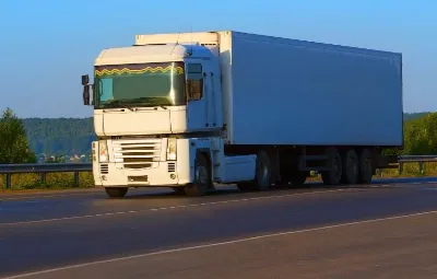 Adana ile Mecitözü Arası Öğrenci Eşyası Taşıma